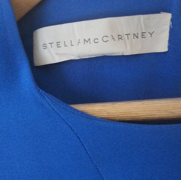 Stella McCartney - Picture 3 of 3